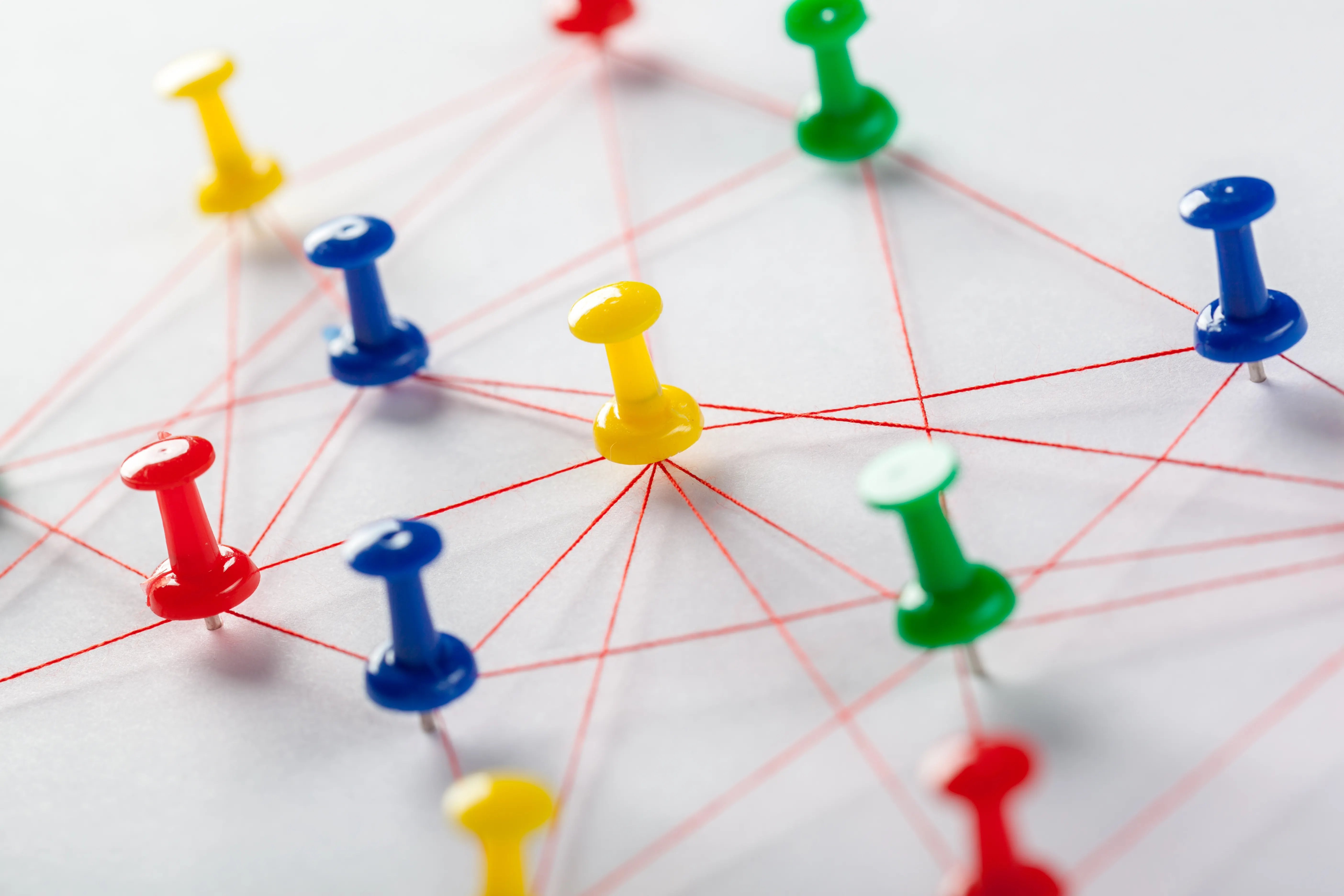 Lösungsorientierte Kurzzeitberatung: Was wirklich hilft – und warum weniger Analyse oft mehr Wirkung hat