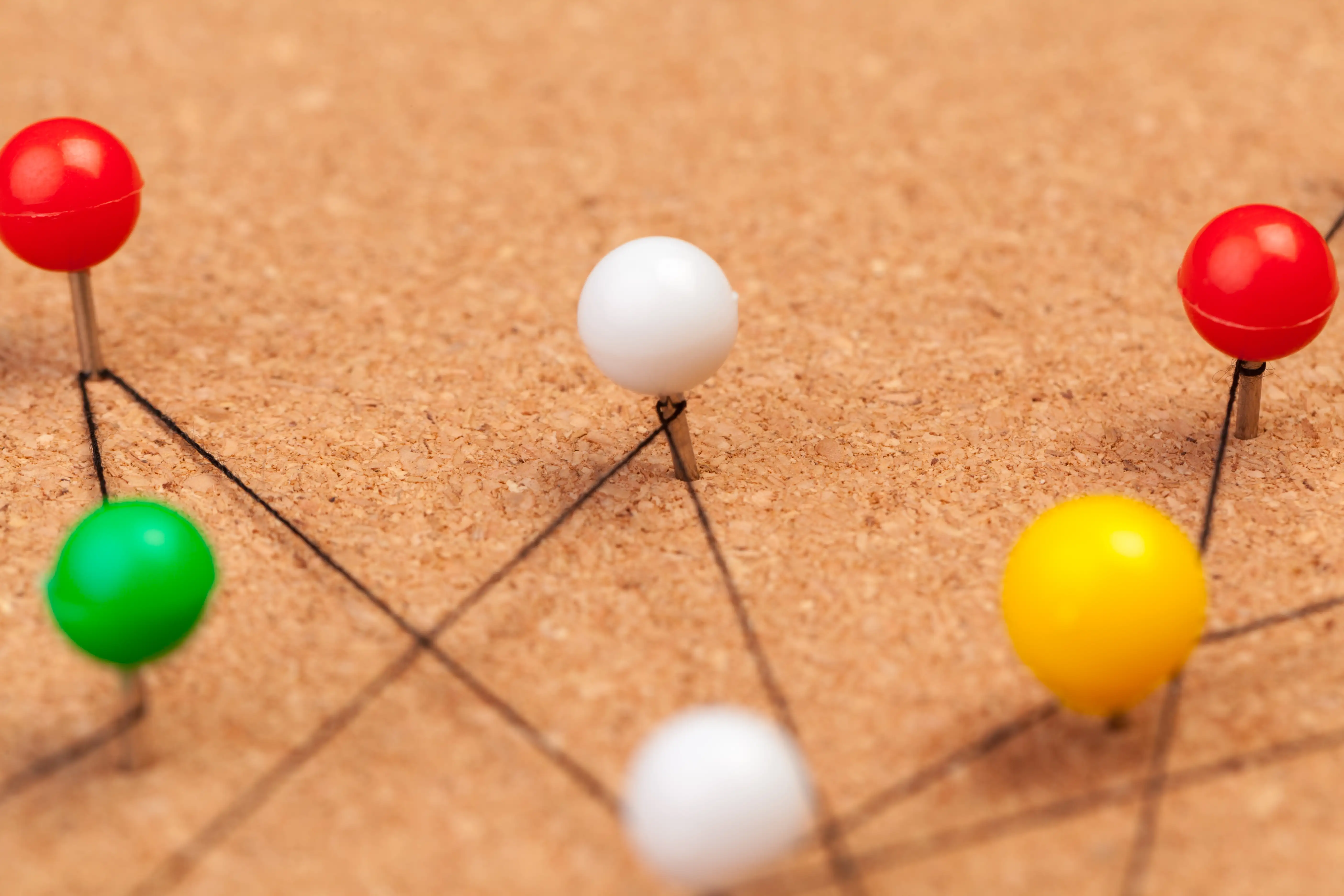 Widerstand im Team verstehen und konstruktiv bearbeiten