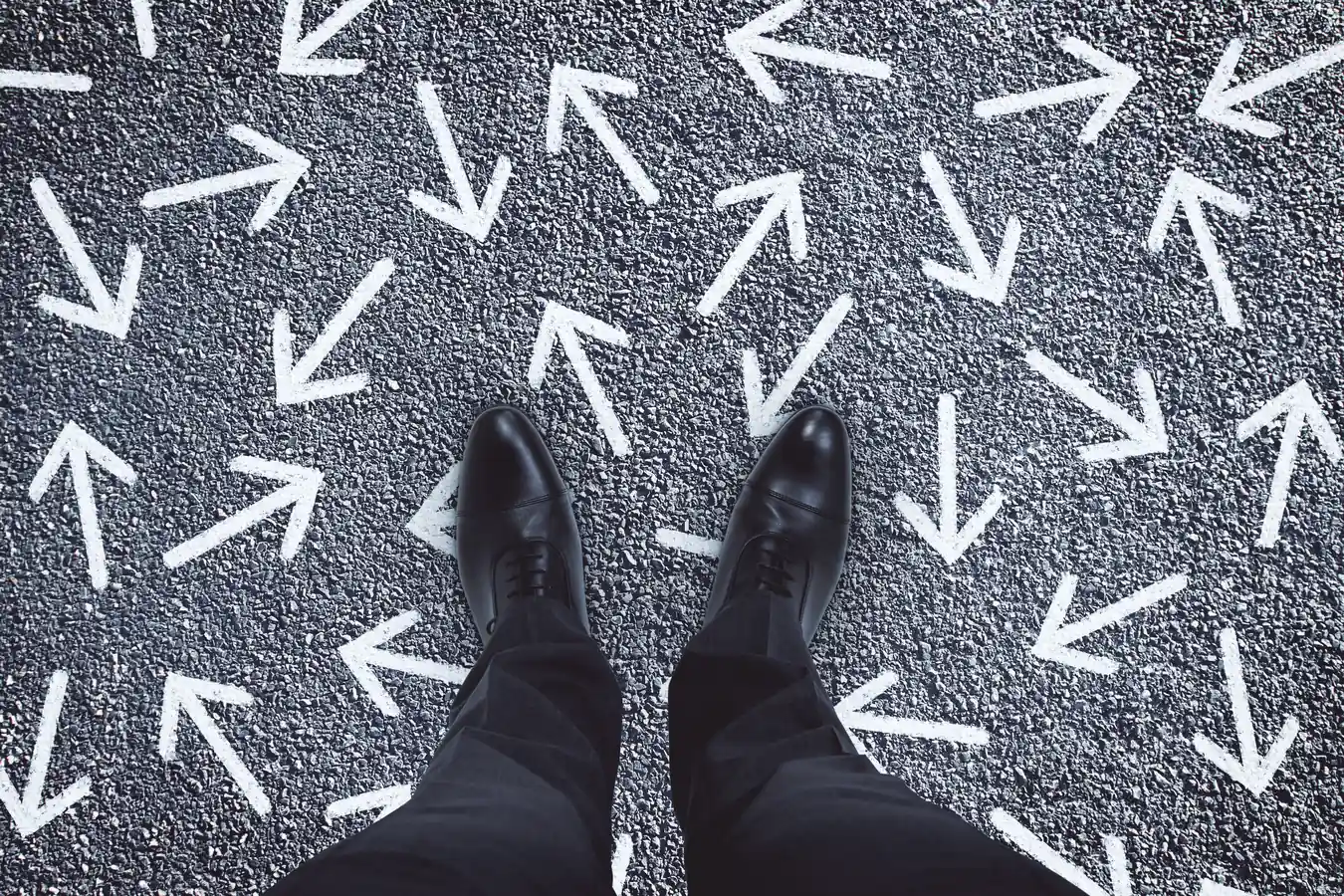 Psychologische Beratung am Arbeitsplatz – Warum ein Psychologe hier den entscheidenden Unterschied macht