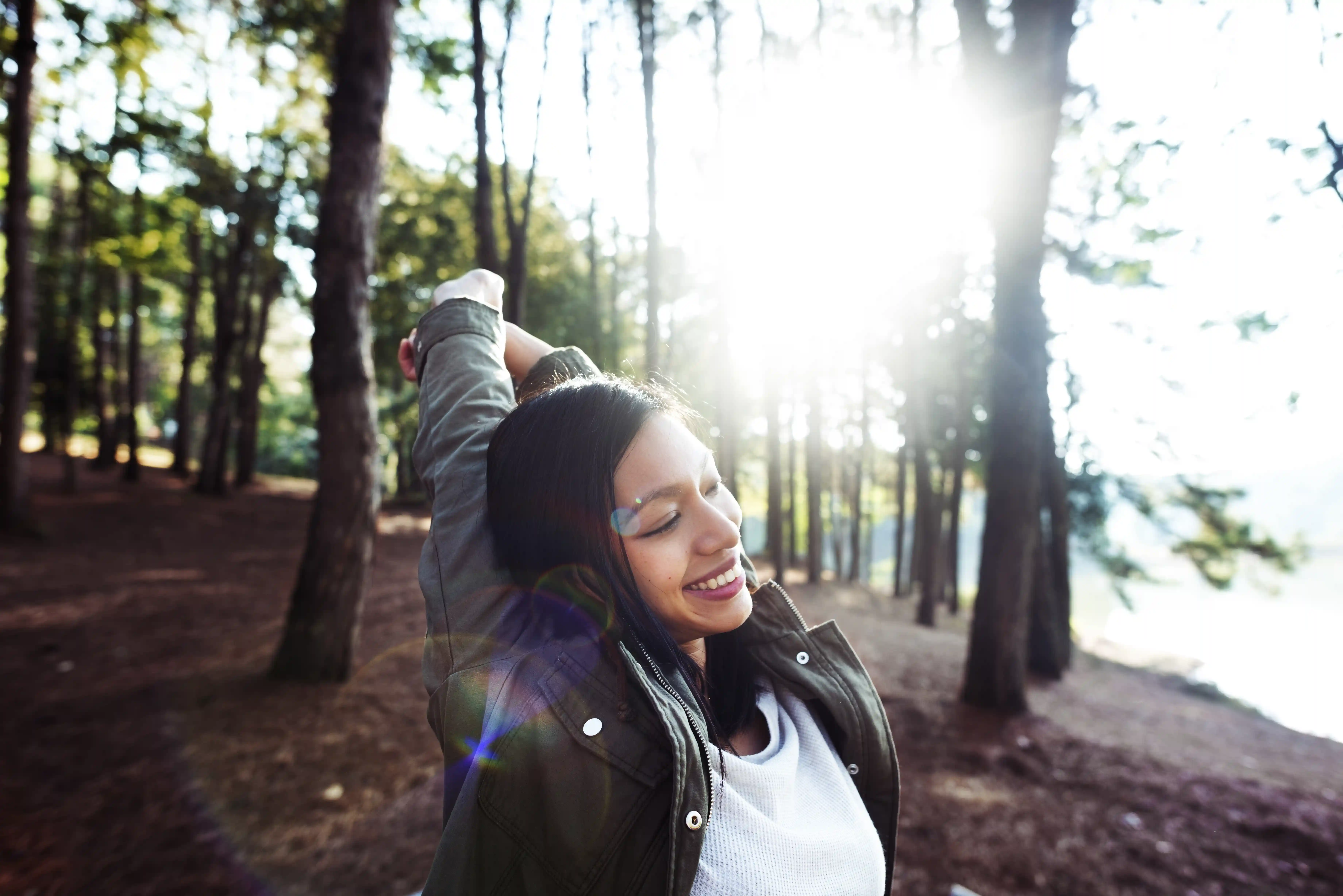 Wie kann man den Selbstwert wirklich stärken – Warum gelingt das mit psychologischer Beratung nachhaltiger