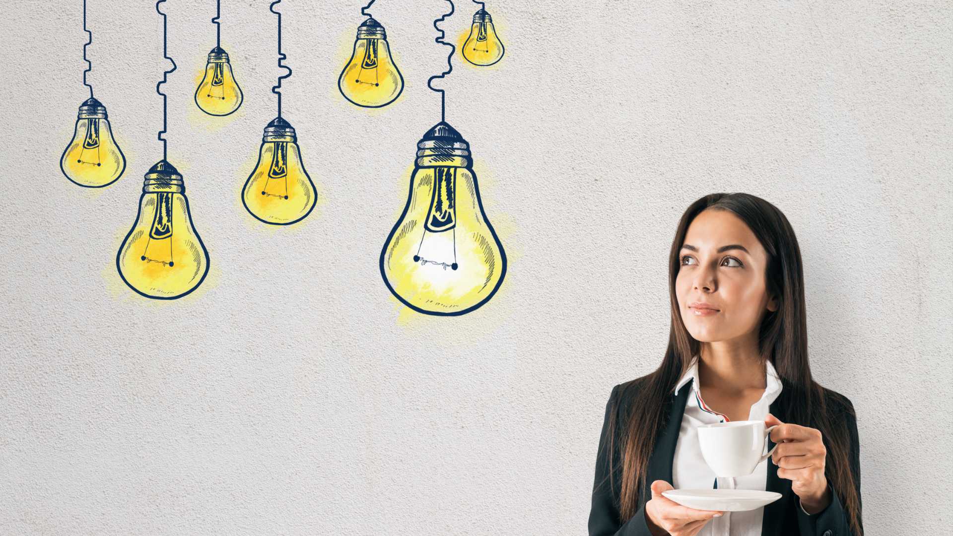 Führungskräfteentwicklung