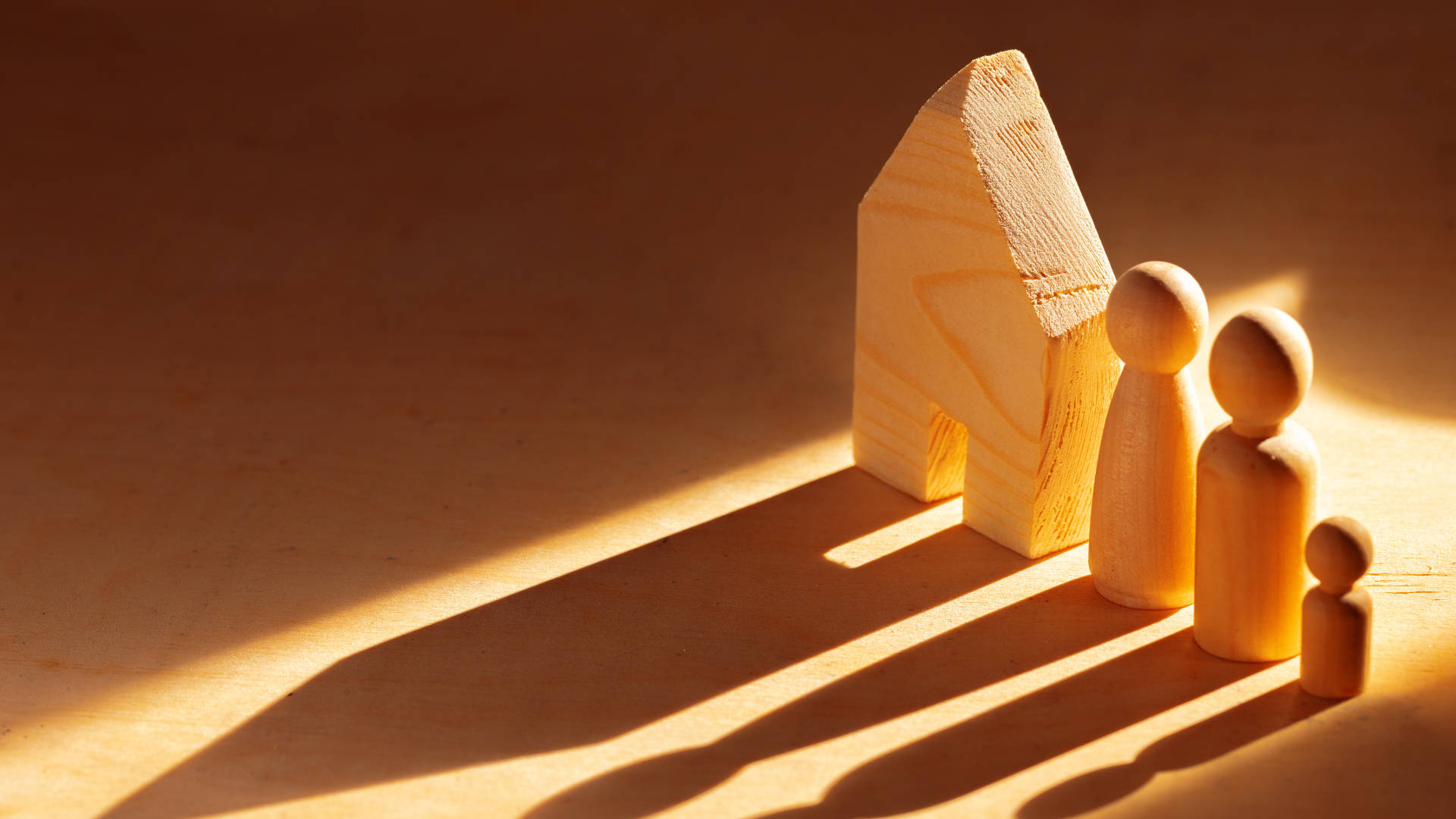 Psychosoziale Beratung