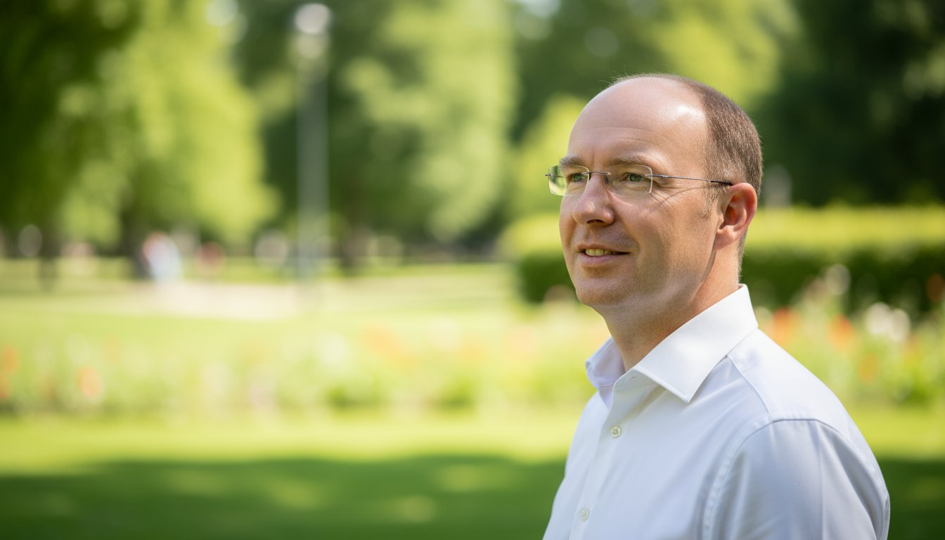 Professional Business Coaching